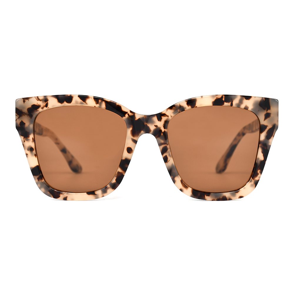 Mott Sunglasses