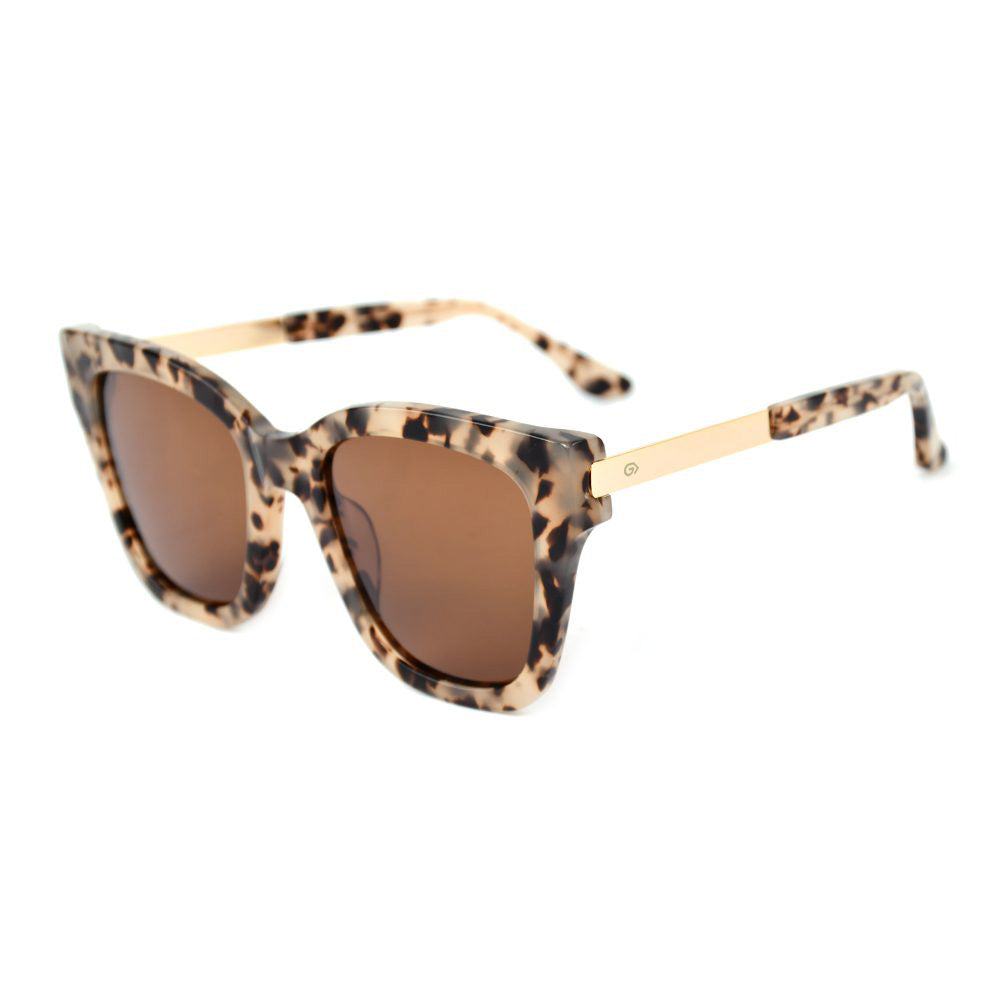 Mott Sunglasses