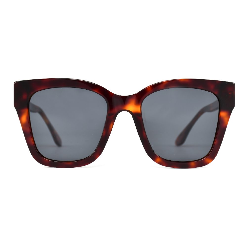 Mott Sunglasses