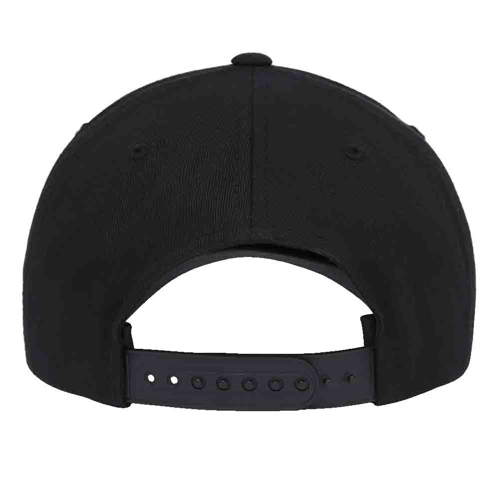 KUGO trucker cap