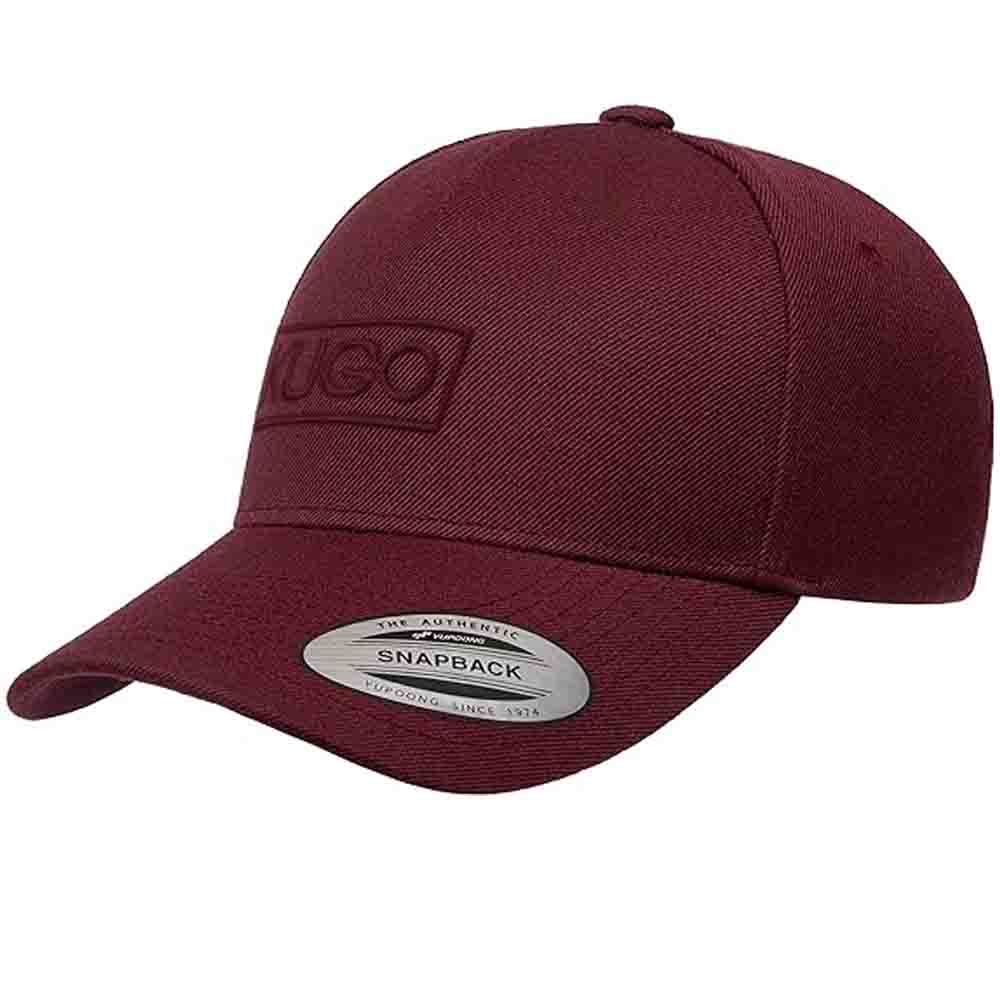 KUGO trucker cap