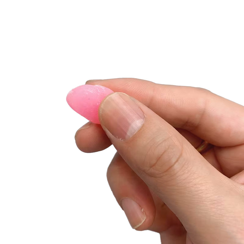 Wax Ear Plugs