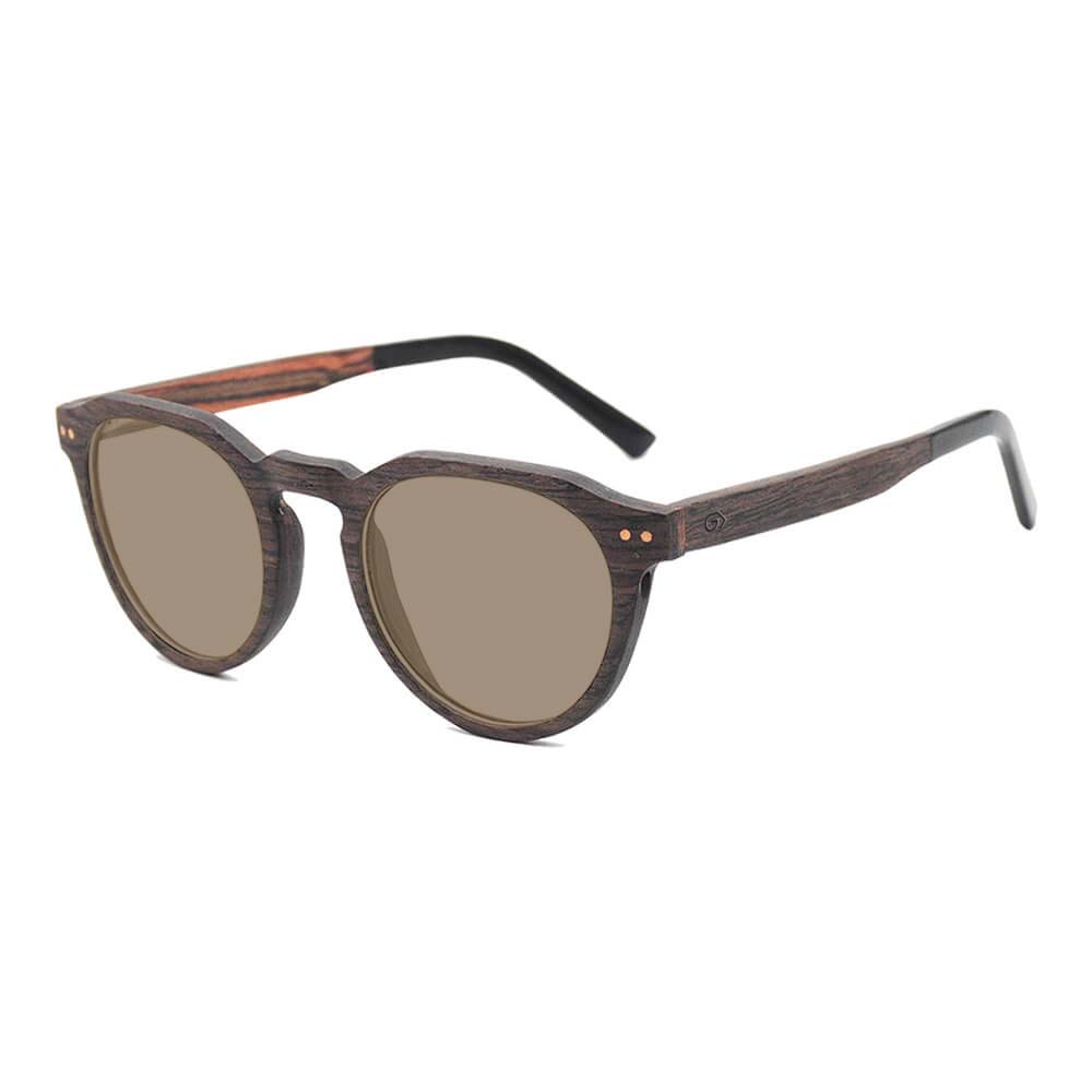 Lenox Sunglasses