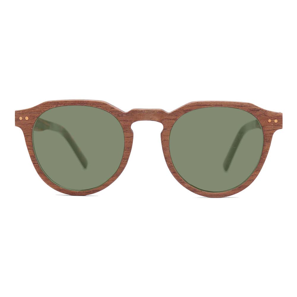 Lenox Sunglasses