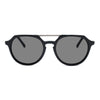 Ludlow Sunglasses
