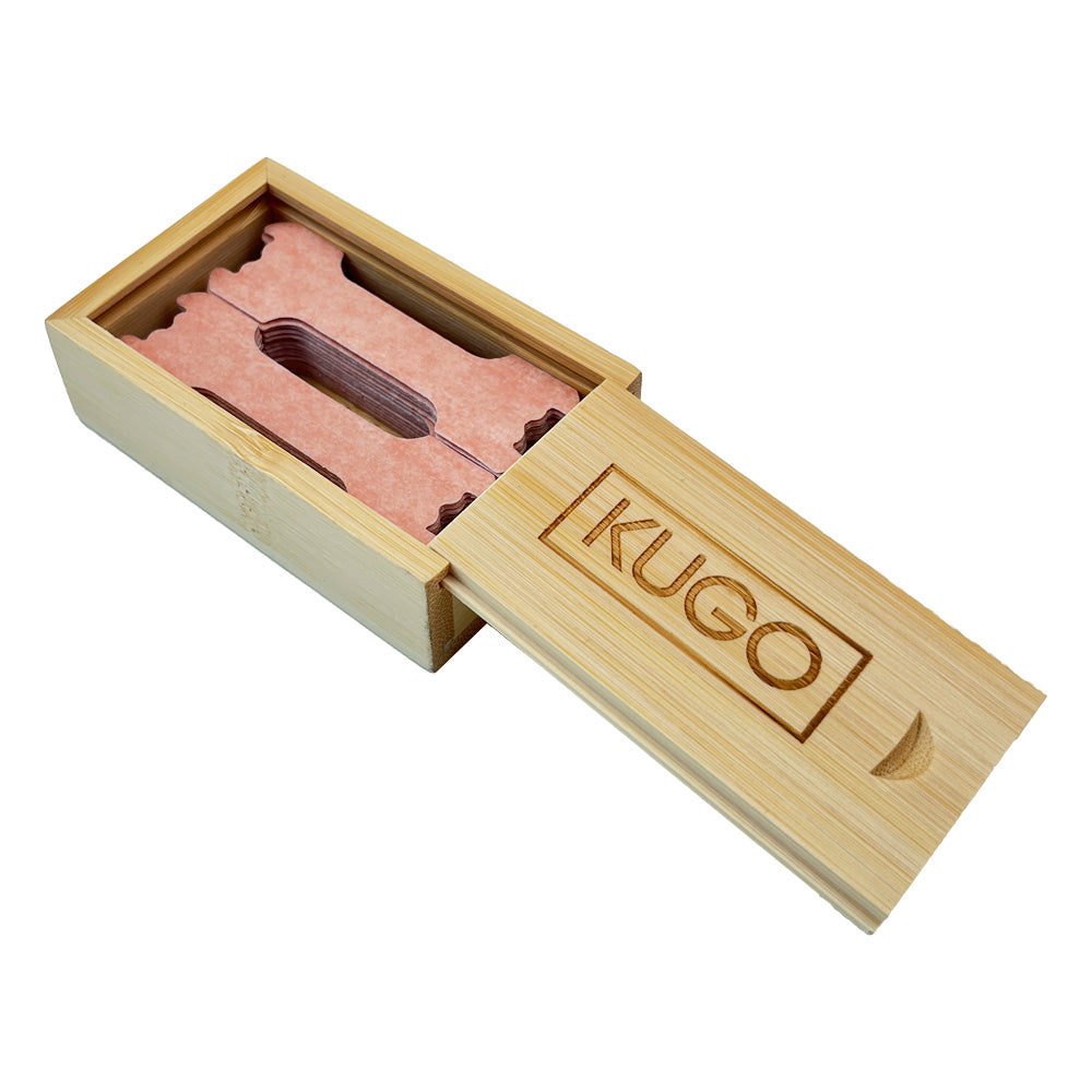 KUGO Nasal strips