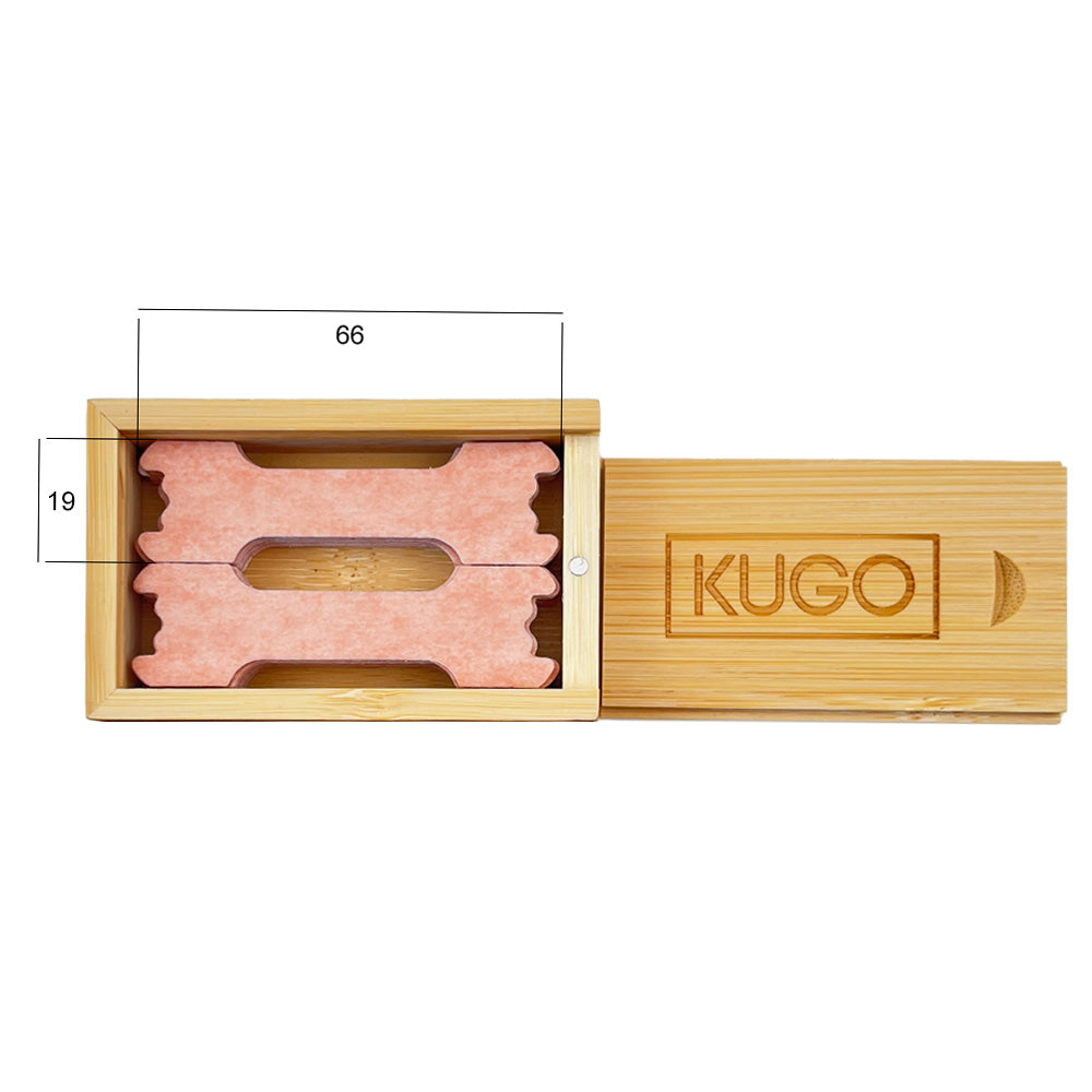 KUGO Nasal strips - Large