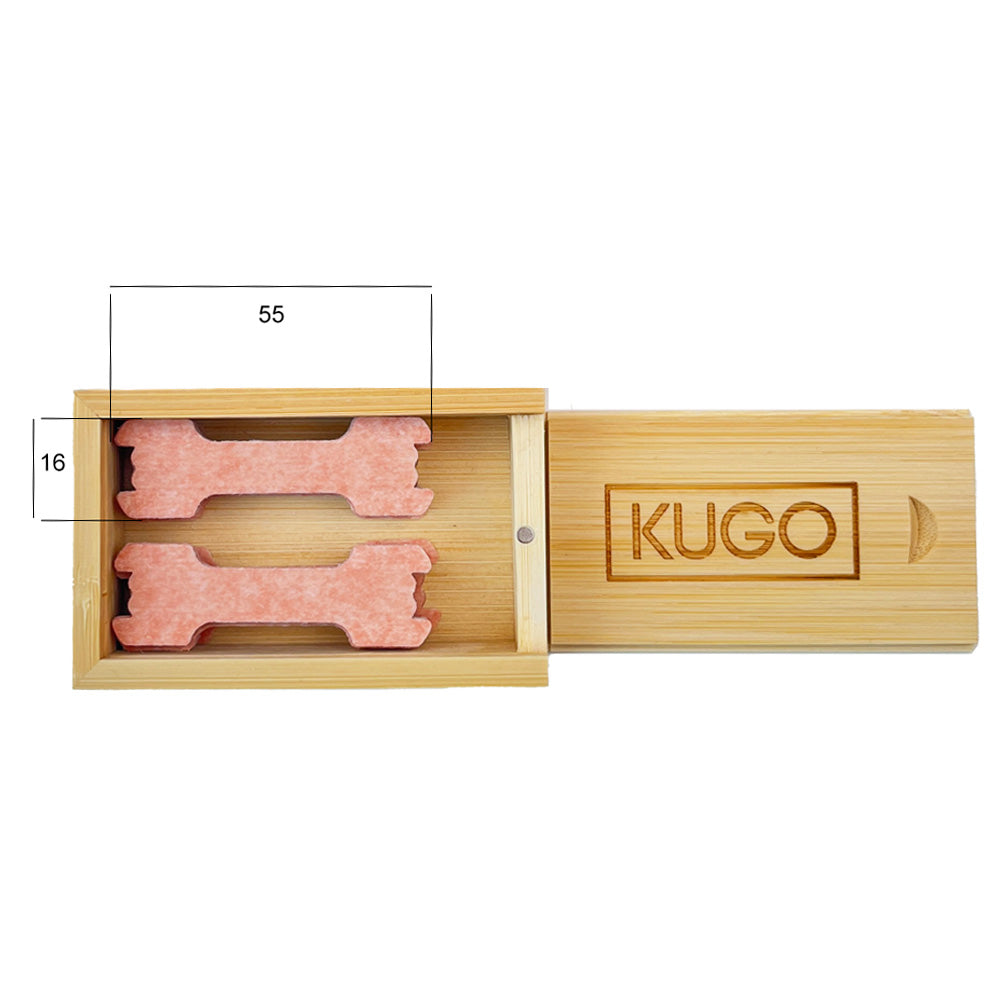 KUGO Nasal strips - Small