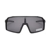 KUGO Sport Sunglasses Black