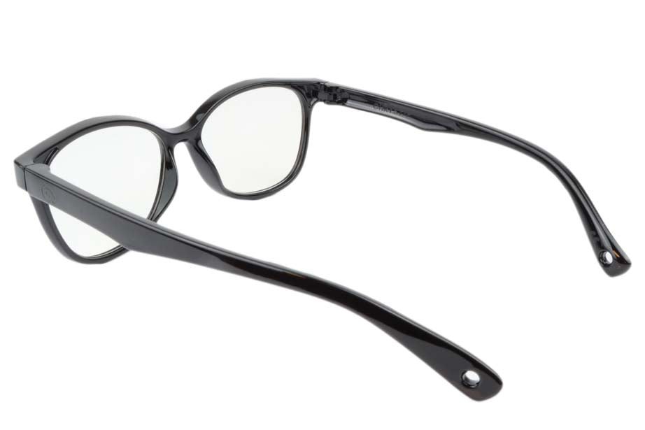 KUGO Blue light blocking glasses for kids Christie 420nm