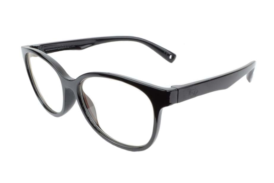 KUGO Blue light blocking glasses for kids Christie 420nm