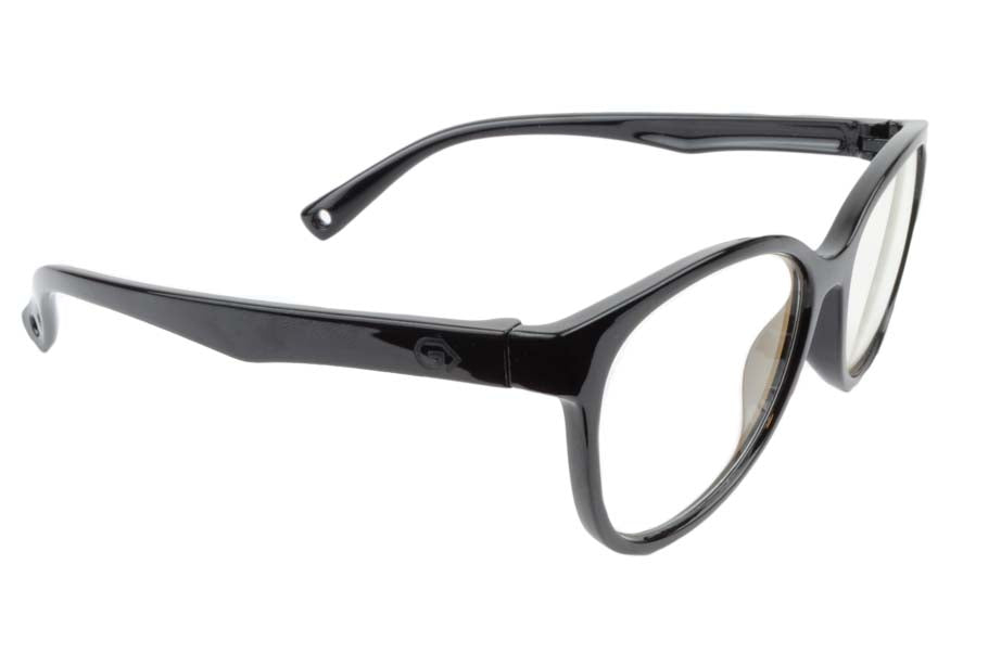 KUGO Blue light blocking glasses for kids Christie 420nm