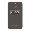KUGO Glasses Sleep Card 50€