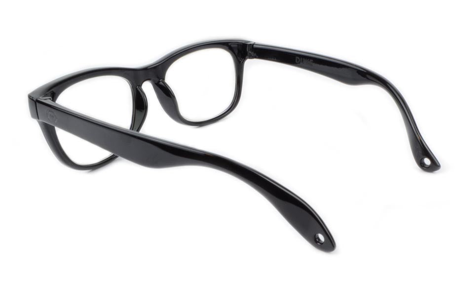 KUGO Blue light blocking glasses for kids Duke 420nm
