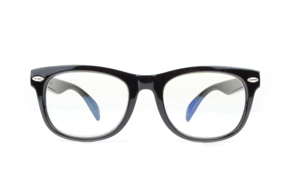 KUGO Blue light blocking glasses for kids Duke 420nm