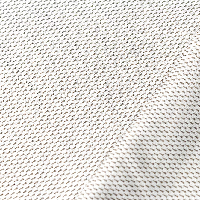 Antiwave Fabric 150x100