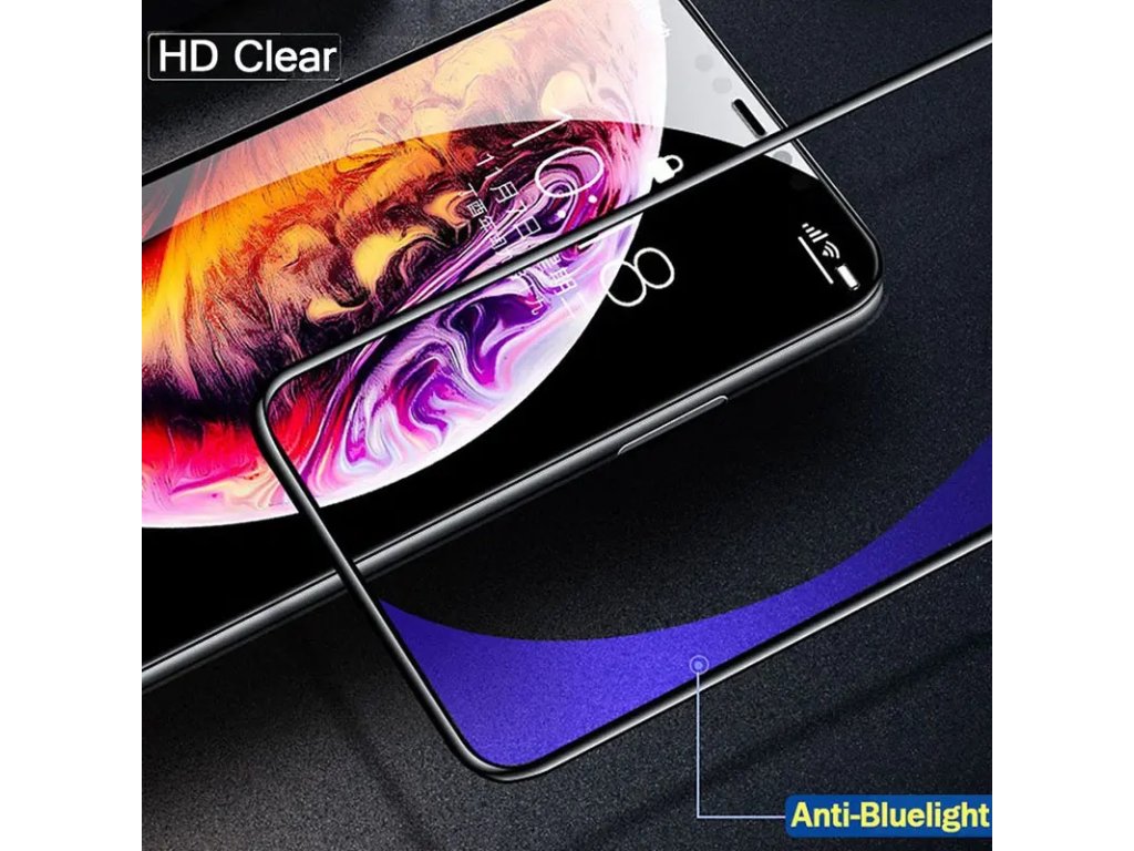 Klip na okuliare (večerný)