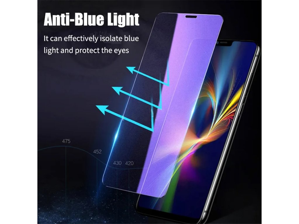 Klip na okuliare (večerný)