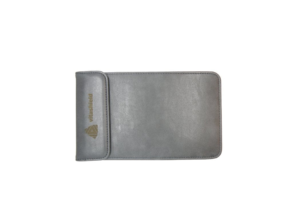 RFID Faraday Pouch