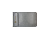 RFID Faraday Pouch