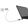 USB grounding cable