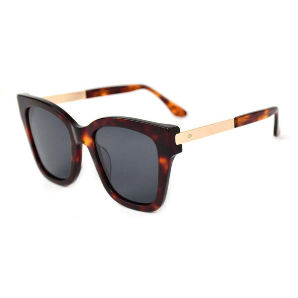 Mott Sunglasses