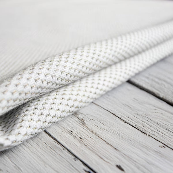 KUGO Antiwave Blanket Material