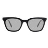 Aston KUGO sunglasses from biodegradable acetate