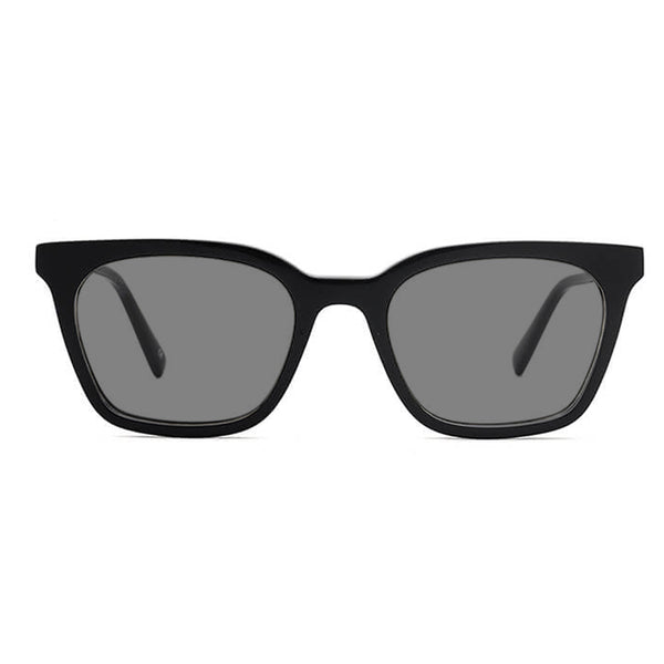 Aston Sunglasses
