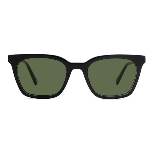 Aston Sunglasses
