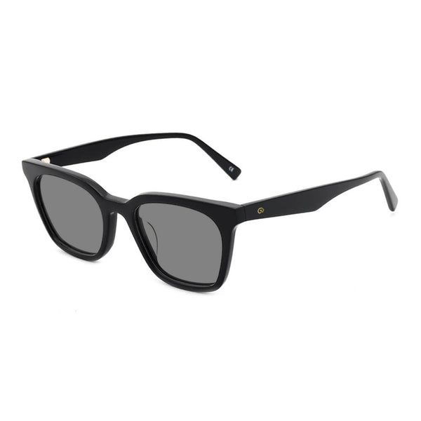 Aston Sunglasses