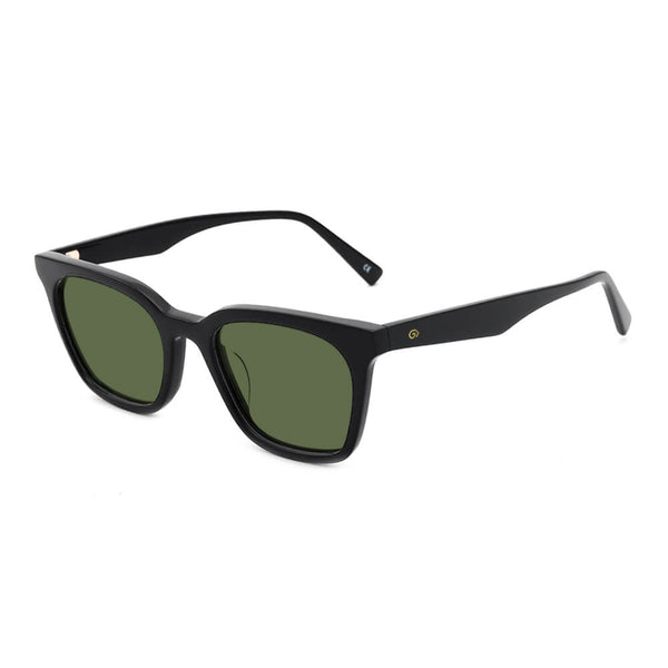 Aston Sunglasses