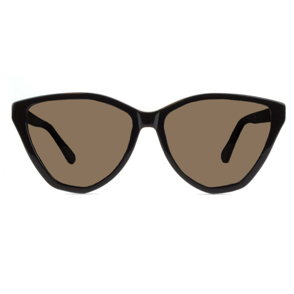 ASTOR slnečné okuliare