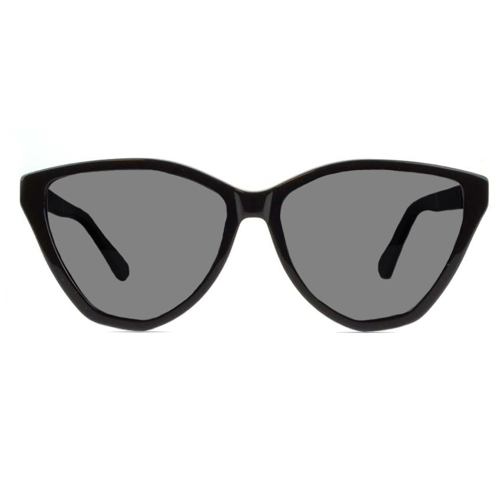 Astor Sunglasses | Premium Custom Lenses | KUGO – KUGO Glasses