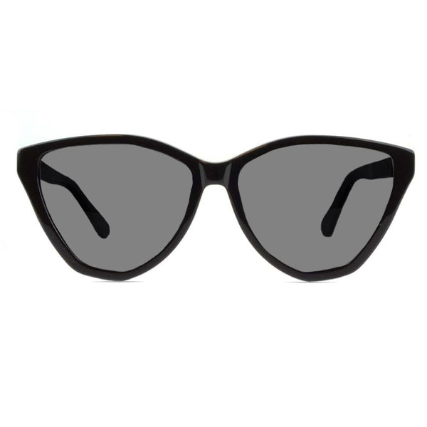 ASTOR slnečné okuliare