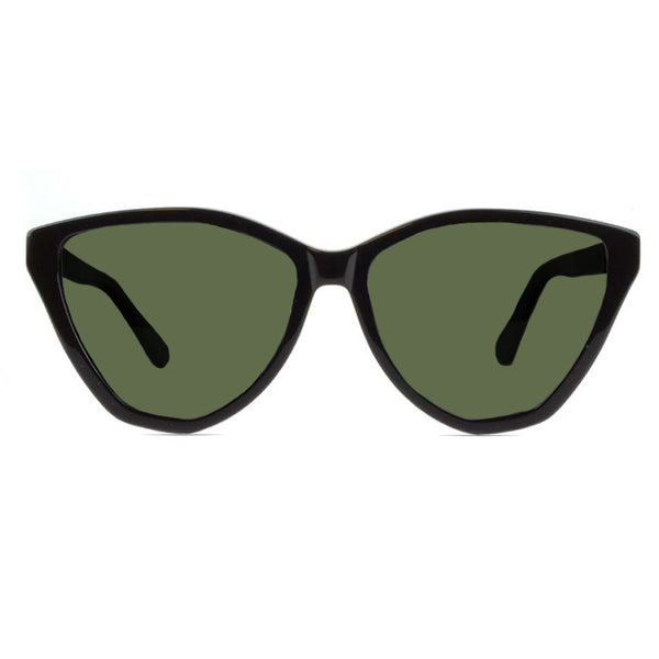 ASTOR slnečné okuliare