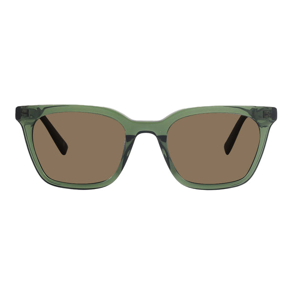 Aston Sunglasses
