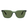 Aston Sunglasses