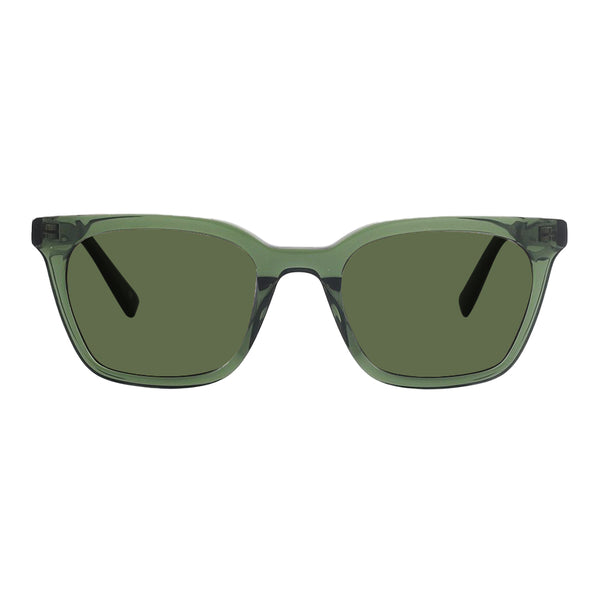 Aston Sunglasses
