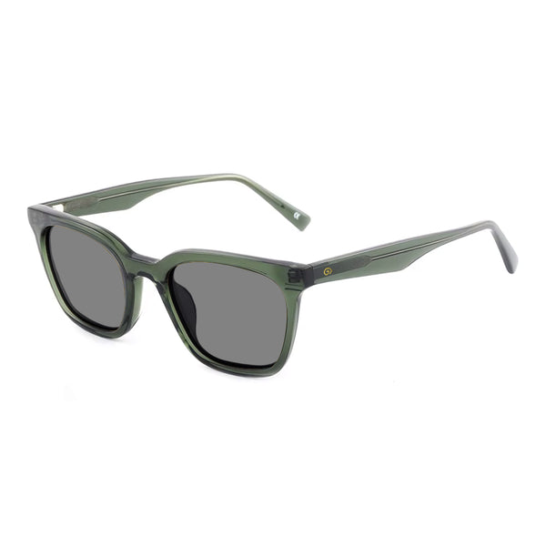Aston Sunglasses