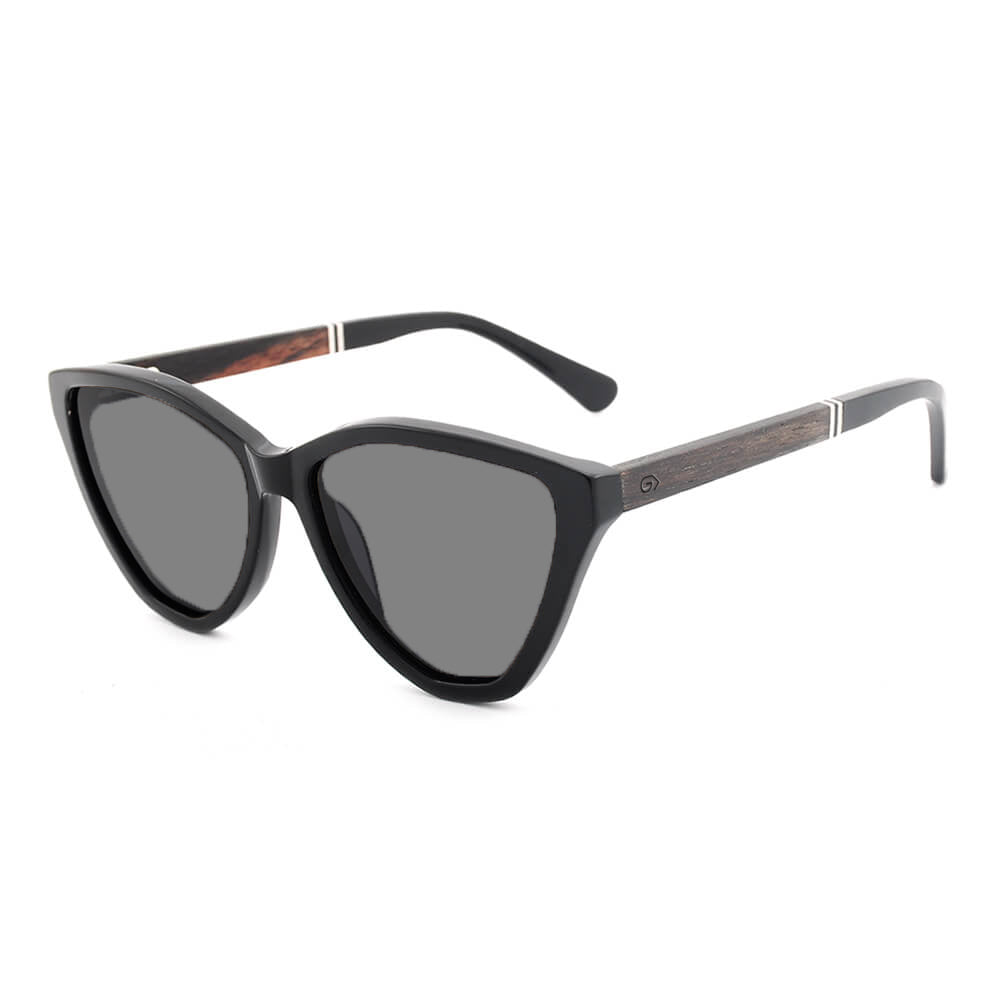 ASTOR slnečné okuliare