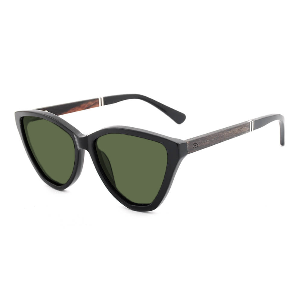 ASTOR slnečné okuliare