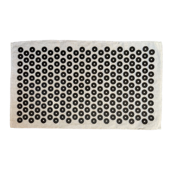 KUGO Massage Pad Tourmaline/Shungite