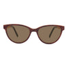 Bowery Sunglasses