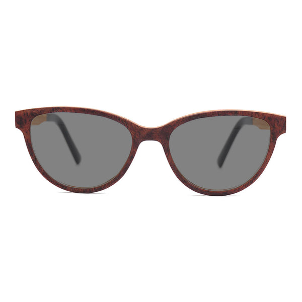 Bowery Sunglasses