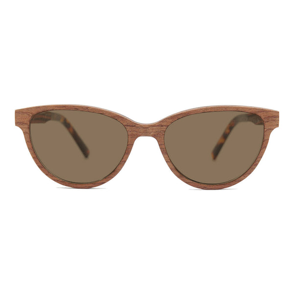 Bowery Sunglasses
