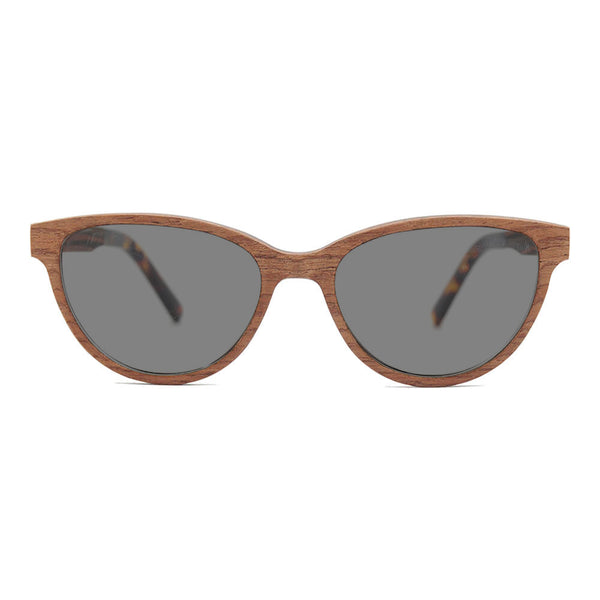 Bowery Sunglasses