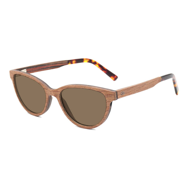 Bowery Sunglasses