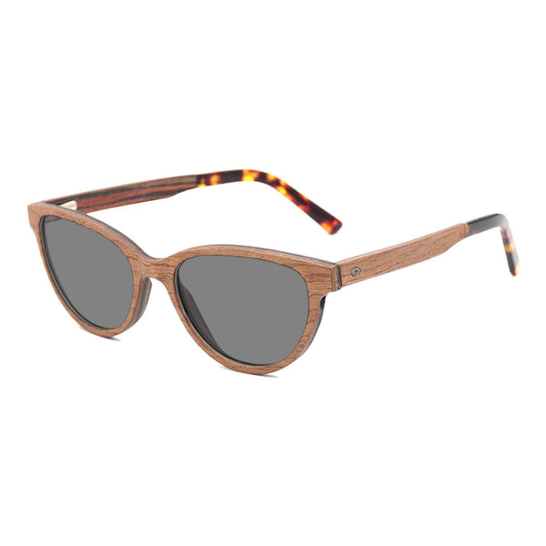 Bowery Sunglasses