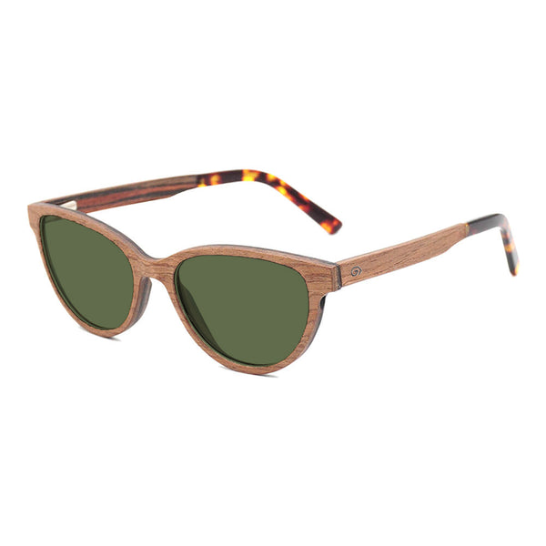 Bowery Sunglasses